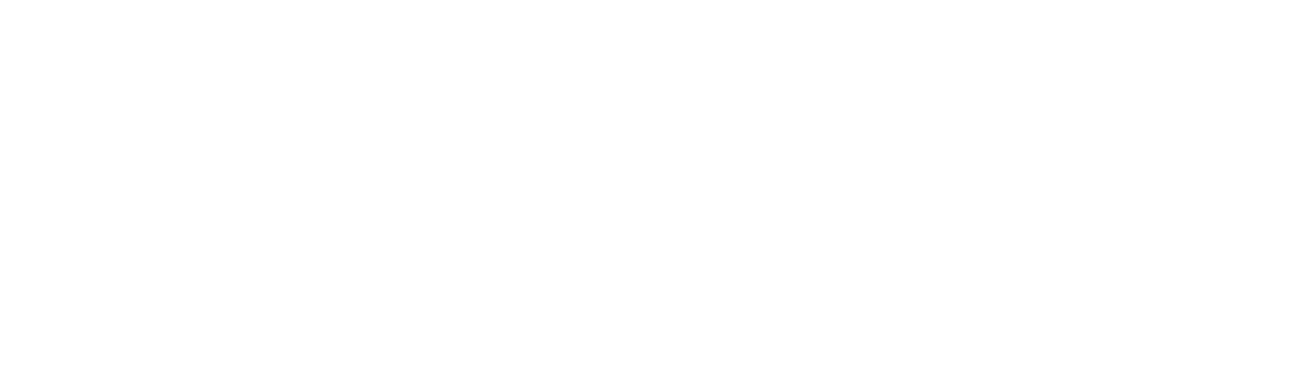 hdfilmizle