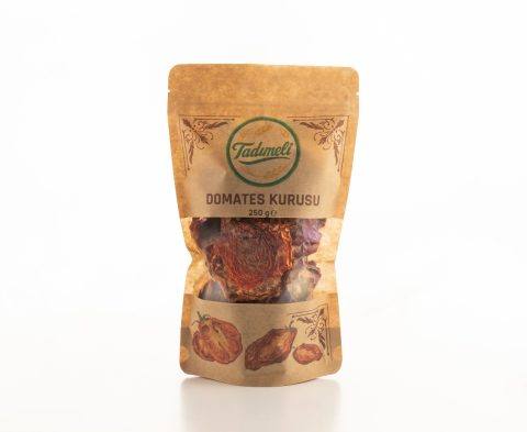 Ankara Tadımeli gıda organik ürünler