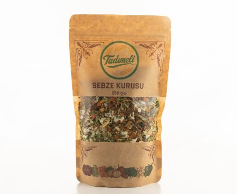 Ankara Tadımeli gıda organik ürünler